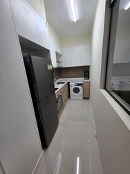 Treasure at Tampines (D18), Condominium #612474041